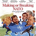 A capa da Washington Examiner.jpg